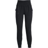 Under Armour motion jogger