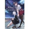 Komi Cant Communicate, Vol. 30 (Oda Tomohito)