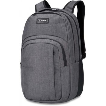 Dakine Campus L Carbon 33 l