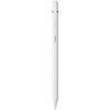 Stylus Baseus Stylus Pen Smooth Writing Series P80015806211-03
