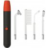 Súprava na elektrostimuláciu Electro Wand Glass Set Taboom