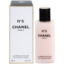 Chanel No.5 sprchový gél 200 ml