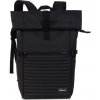 Bench Hydro čierny 30 l