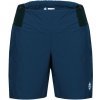 High Point Play Shorts Dark Blue