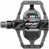 MTB Pedále TIME Speciale 10 Large Grey