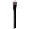 Chanel Les Pinceaux Foundation Brush N°100 štetec na tekutý make-up