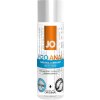 System JO Anal H2O Lubricant 60 ml