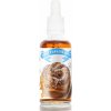 FUNKY FLAVORS ARÓMA SWEDISH CARDAMON BUN 50 ML ROŽOK S KARDAMÓNOM