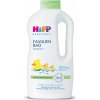 HiPP Pěna do koupele pro celou rodinu 1000 ml