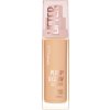 Maybelline Make-up SPF15 Plump & Glow Lifter Foundation 118 30 ml