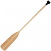 Osculati Laminated wood paddle