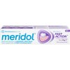 Meridol Fast Action 75 ml
