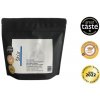 KÁVOHOLIK, espresso káva Štúr, A/R, zmes 80/20 250 g