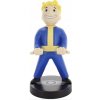 Figúrka Exquisite Gaming Fallout, Vault Boy