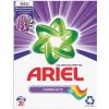 Ariel Prací prášok Color Farbschutz 1950g - 30 praní (krabica)