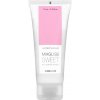 Mixgliss Water-Based Sweet Bubble Gum 70 ml