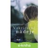 E-kniha Vzkriesené nádeje - Dada S. Brezovská