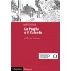 Puglia e il Salento. Dialetti d'Italia (Michele Loporcaro)(Brožovaná)
