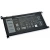 Dell Batérie 3-cell 42W / HR LI-ION pre Inspiron 5378, 5379, 5567, 5770, Vostro 5468, 5568, 5471, 5581 451-BBVN