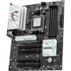 MSI B840M GAMING PLUS WIFI6E AM5 mATX MB Základná doska Socket AMD AM5 Tvarový faktor ATX Čipová sada základnej dosky AMD® B840; 7E77-003R