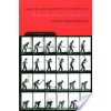 Labor and Monopoly Capital: The Degradation of Work in the Twentieth Century (Braverman Harry)