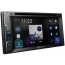 Pioneer AVH-Z2200BT