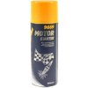 Motor štartér MANNOL 9669 - 450ml