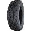 Hankook W320 Winter i*cept Evo 2 215/55 R17 98V