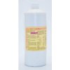 Kombisol Multi 250 ml