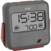 TFA Dostmann 60.2031.10