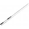 Spro FreeStyle FSI Micro Lure 1,95m 0,5-4g 2 diely