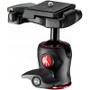 Manfrotto MH490-BH guľová hlava