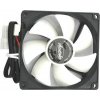 ACUTAKE ACU-FAN92 PRO (White Wing Fan Professional ACU-FAN92 PRO