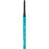 Catrice Vodeodolná ceruzka na oči 20H Ultra Precision (Waterproof Gel Eye Pencil) 0,08 g 090 Ocean Eyes