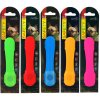 Dog Fantasy Pasik LED svietiaci