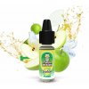 Full Moon Apple Diabolo 10ml