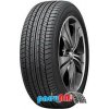 Yokohama ASPEC A349 195/65 R15 91H #D,B,B(70dB)