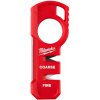 MILWAUKEE 4932478562 Kompaktný brúsič nožov