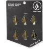 Volcom Stone Studs stomp pad