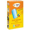 Smart Clean Duster Magnet 5 ks náhradných utierok