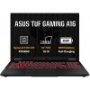 Asus TUF Gaming A16 FA608WV-RL006
