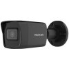 Hikvision DS-2CD1043G2-I (2.8mm)(BLACK)
