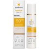 Sesderma Repaskin Urban 365 Opaľovací krém na tvár proti pigmentovým škvrnám SPF50+ 50 ml