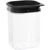 MAKRO Dóza HAMBURG 1,6l