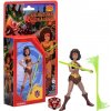 Figurka Dungeons and Dragons Diana