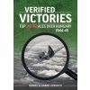 Verified Victories (Gabor Horvath)(Brožovaná)