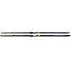 Fischer Twin Skin Sport EF + Tour Step 2023/24