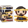 Funko POP! Spider-Man No Way Home Dr. Strange Marvel 1162