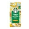 Starbucks Blonde Espresso Roast, zrnková káva, 450 g