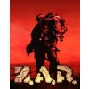 Z.A.R.
